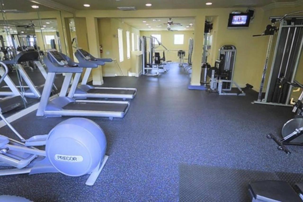יוסטון 2 Bedroom Easy Access To Med Center, Nrg, Downtown מראה חיצוני תמונה