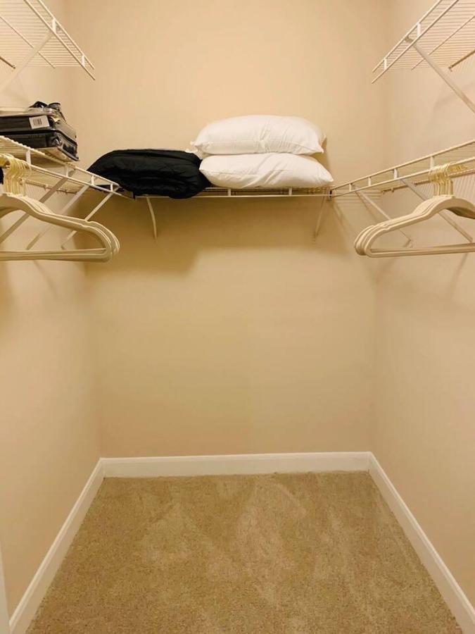 יוסטון 2 Bedroom Easy Access To Med Center, Nrg, Downtown מראה חיצוני תמונה
